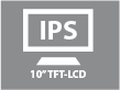 10_IPS
