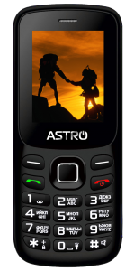 a191042starryblack