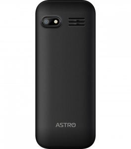 ASTRO A174