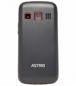 ASTRO A172