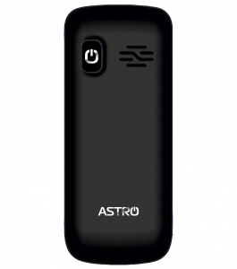ASTRO A173