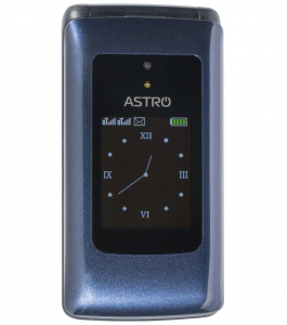 ASTRO A228