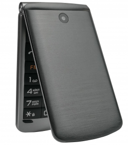 ASTRO A284