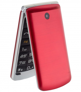 ASTRO A284