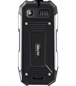 ASTRO A223