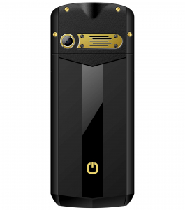 ASTRO B220
