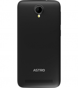 ASTRO S451