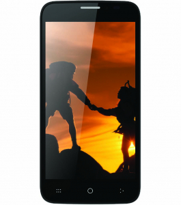 ASTRO S451