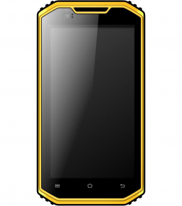 ASTRO S550 RX