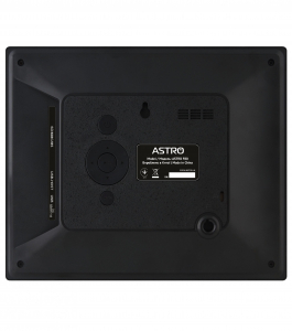 ASTRO F80
