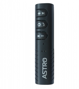 ASTRO BA11