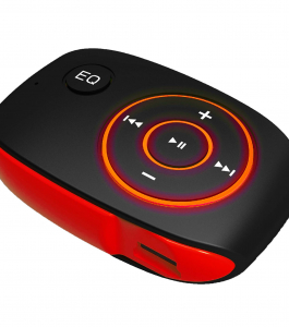 ASTRO M2
