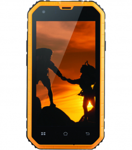 ASTRO S450 RX