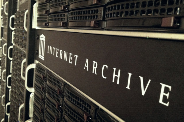 internet_archive