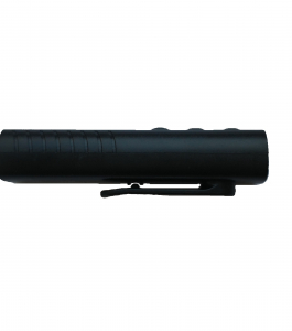 ASTRO BA11